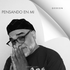 Pensando en Mi