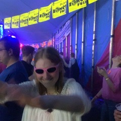 Ine Kan Nie Drinkn (KLJ Zwevezele)(DJ SINNAEVN & DJ Effren)