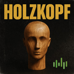 M4RC3L [G.o.R] - Holzkopf
