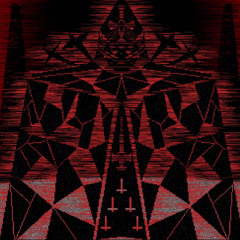 You’re Gonna Need a Bigger Coin /// INTRAPTURE ACT III