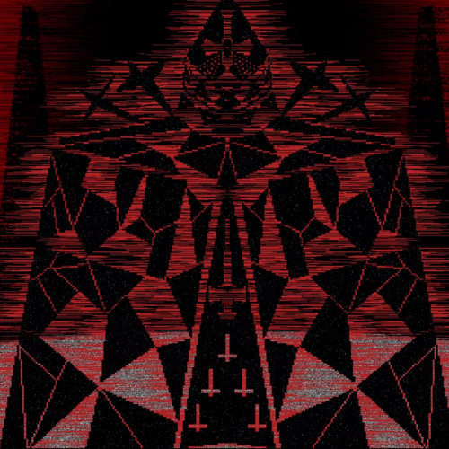 You’re Gonna Need a Bigger Coin /// INTRAPTURE ACT III