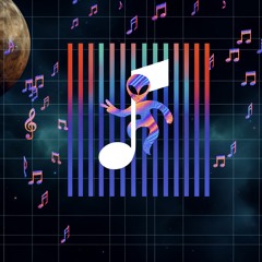 Alien After All