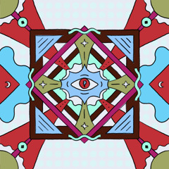 Never Fades (Megan Hamilton Remix)