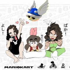 Epic Flippin' Failure