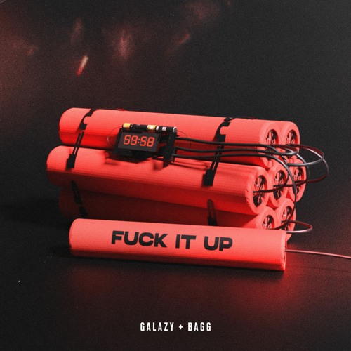 switchYou-up
