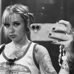 ILL Intentions (Ft. Chakra And Sooky Skum) prod. Xiahbu