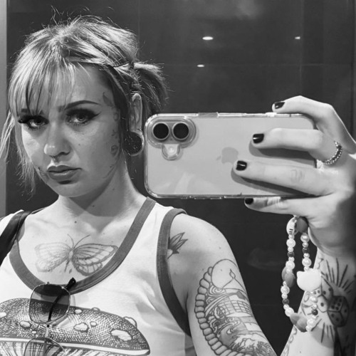 ILL Intentions (Ft. Chakra And Sooky Skum) prod. Xiahbu