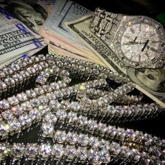 Prosper Ft. YungAG (PROD. Gibbo)