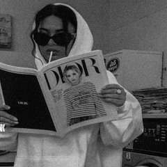 nemiga - сон (slowed + reverb)