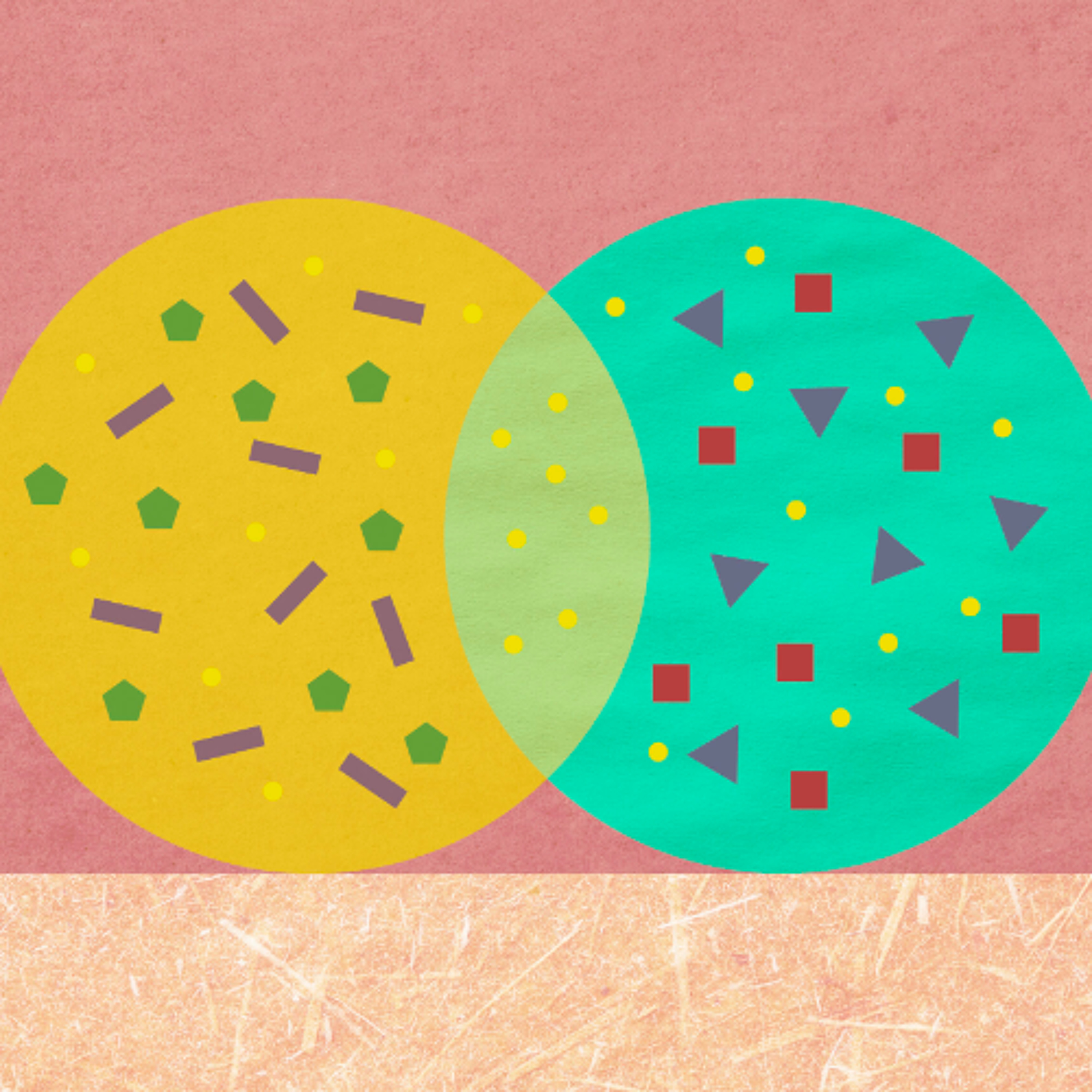 Undertaking Integration