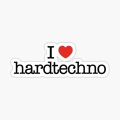 ApitaOcomboioHardTechno.mp3