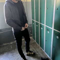 джон вайзер - не закончил