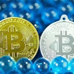 Abilio Diniz Ethereum Ifex