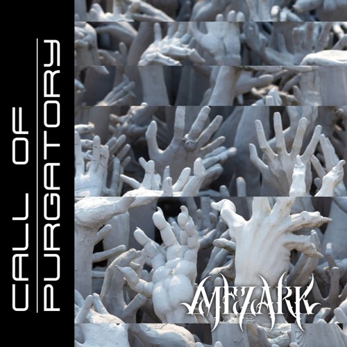 Call Of Purgatory (Original Mix)