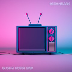 Global House 2018