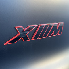 PRESPLAY 2FACED FROST