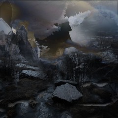 Manifestation // Orsu