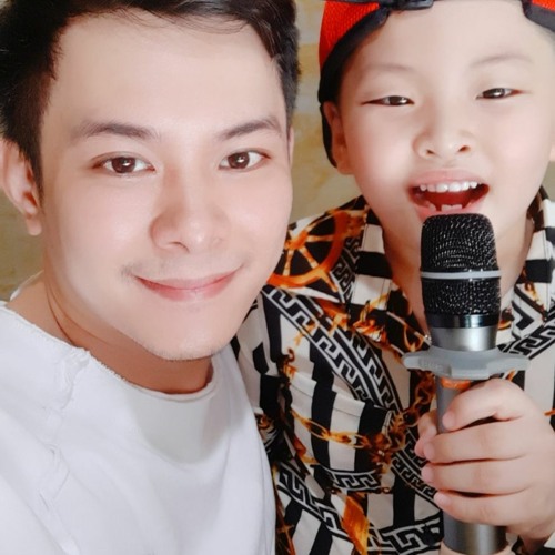 Dat Cac E Di Canh - Linh Noo Mix The End 2022