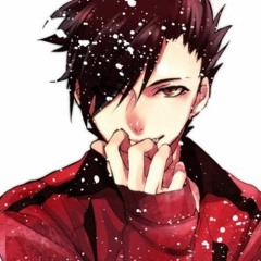 Nightcore - Mr Wonderful