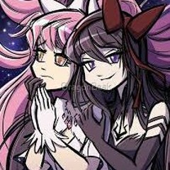 「English Dub」Madoka Magica ED  Magia  FULL Ver.【Angela】- Studio Yuraki