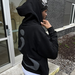 Payin’ The Cost (prod. frozy × lodoni x manosrevenge)