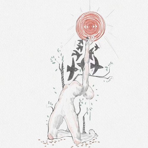 FEVER - tlinh ver