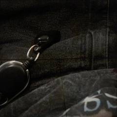 Txlibxn - Let Em Kno ft. Setitoff Key