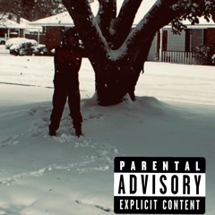 3.) champaign (prod. mayhem x goochy)