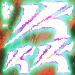 K-HOW高浩哲 - 焱 THE FLAME