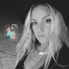 Dazed @ Sunset Bar from The Westin Maldives 2022