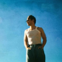 Joji "YUKON" Type Beat / Oregon (FREE FOR PROFIT)
