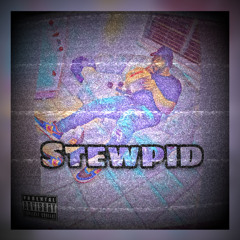 LongMoney - Stewpid