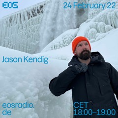 EOS Radio: February 2022