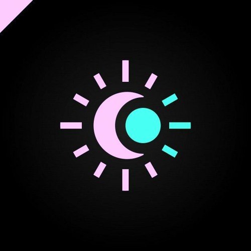 SUN MOON OG (champagnelonzy)