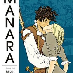 GET EPUB 🖌️ Manara Library Volume 1: Indian Summer and Other Stories by  Manara Milo