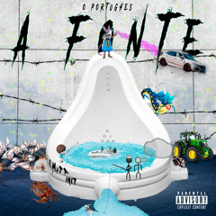 Os fardos (feat. Fat Kingdom)