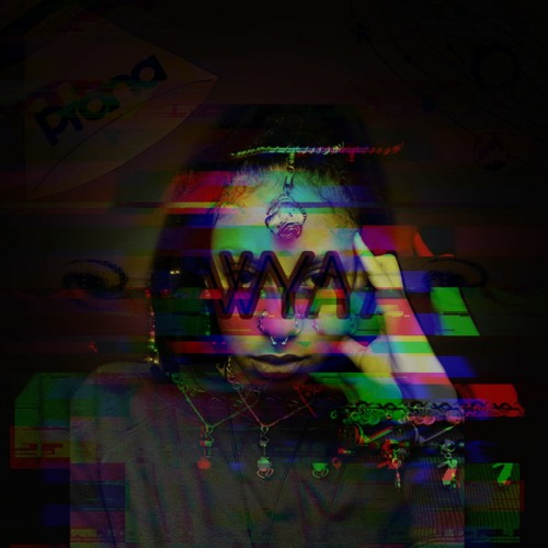 WYA PROD. By NKBeats (unmixed + unmastered)