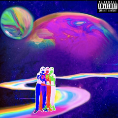 Deep Dreams Ep