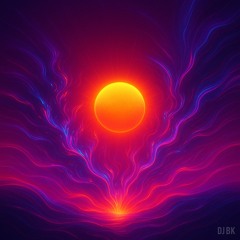 See The Sun - Bombalaya Mix