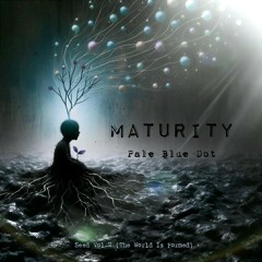 2-Maturity