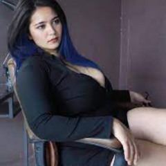 18+[FULL VIDEO ARCHITA PUKHAM ORIGINAL] NEW VIRAL VIDEO ON SOCIAL MEDIA TRENDING