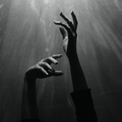 Malukz - Dunkle Schönheit