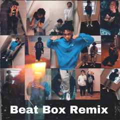 BeatBox Remix