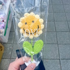 colours and warmth :)