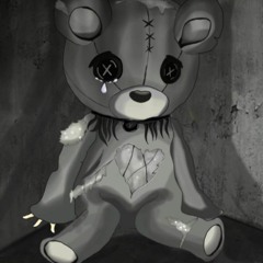 Bear's Sleepless Night