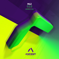 M42 - O.E.G. (Original MIx)