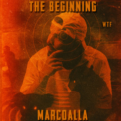 Marcoalla - WTF