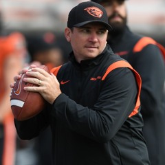 BFT Interview: Jonathan Smith