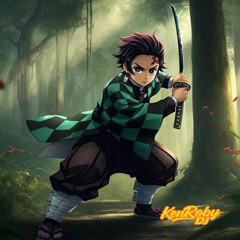Demon Slayer Control