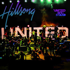 Angry Birds Theme Song Take It All Hillsong United